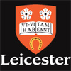 University of Leicester United Kingdom Jobs Expertini